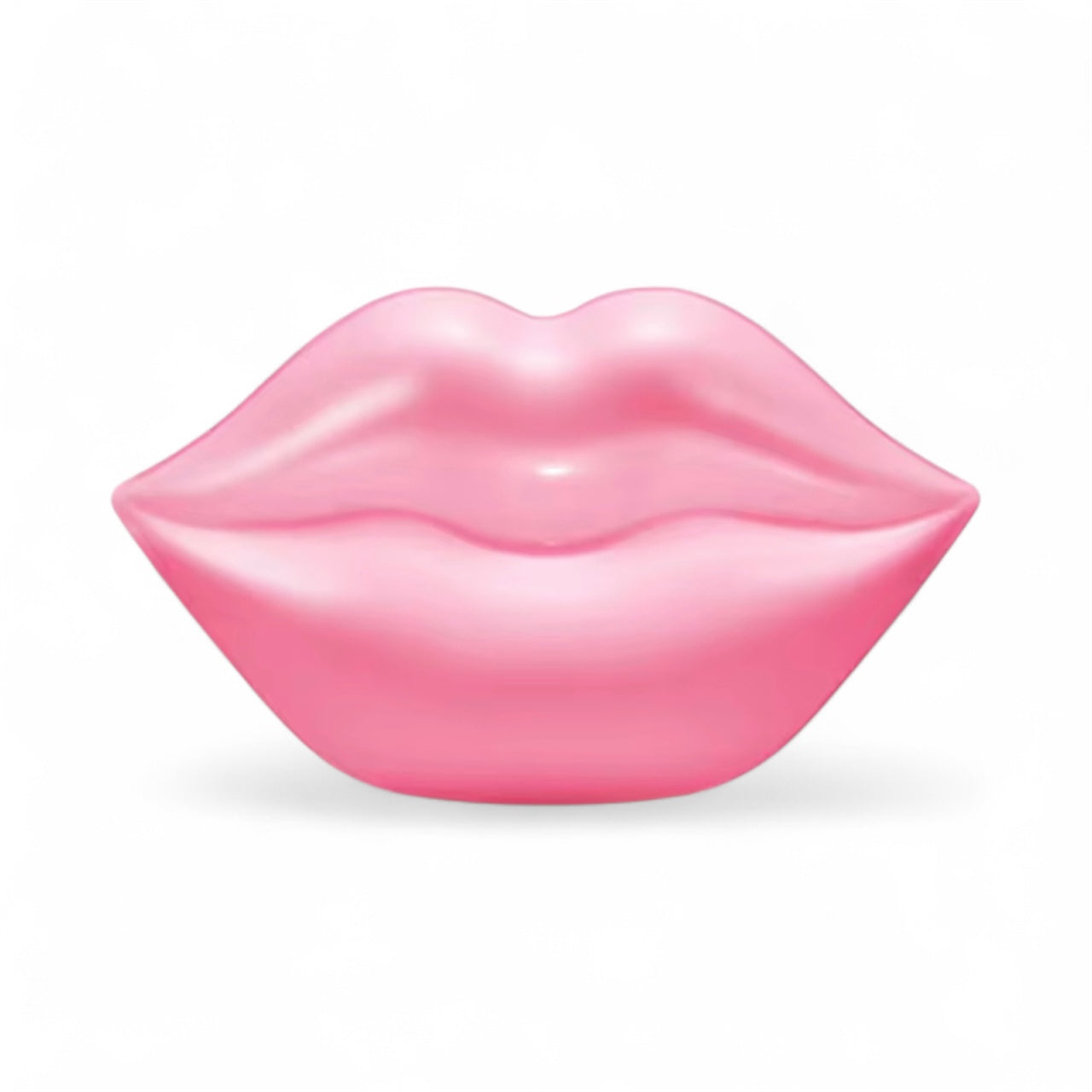 Labelle Kiss – Máscara Labial | Hidratação Profunda e Efeito Glow