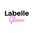 Labellegloww