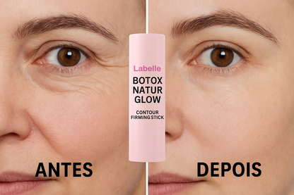 Labelle Natur Glow Contour Firming Stick