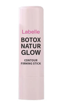Labelle Natur Glow Contour Firming Stick