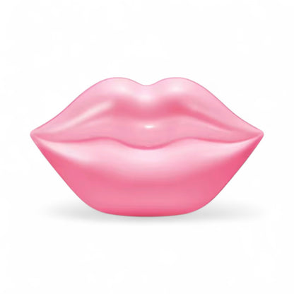 Labelle Kiss  – Máscara Labial | Hidratação Profunda e Efeito Glow